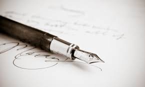 αρχείο λήψης.jpg